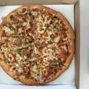 중앙로(대로2-3) 이미지