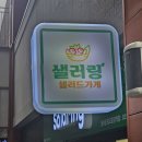영통녹즙 | 광교중앙역 점심 포케, 샐러링 광교중앙역점 푸짐한 포케와 라이스랩 솔직후기