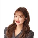 옥석미용실