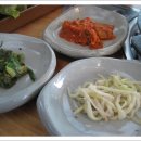 경인교대입구B 이미지