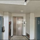 그린타운1차 이미지