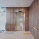 빌리지포유제천요양원 이미지