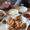 행복 빛으로부터 | [충북 충주] 킹스데일CC 힐, 레이크코스 라운딩 후기