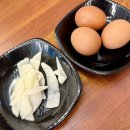 고기박사냉면 | 🧊 여름철 필수 방문! 냉면맛집 고기박사냉면&amp;해물포차 솔직 방문 후기