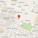비비큐치킨 곡선점 이미지