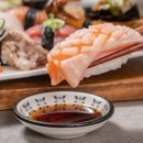 야탑에이스코아시장 네이버블로그