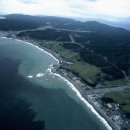 강동산하지구 이미지