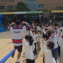 동암초등학교 | 의정부 동암초등학교 3일간의 행복했던 운동회 현장 후기