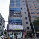 아라뷰스테이 이미지