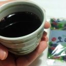 청해농원 이미지