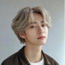 리안헤어 상도역점