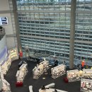 의정부미술도서관 이미지