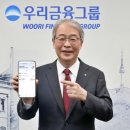 상무 카 스토리 smartPC사랑