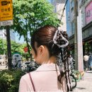 쎈언니헤어 - 세종특별자치시 | 쎈언니헤어