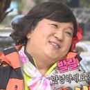 하나로메디컬의원 네이버블로그