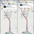 수현2농장 이미지