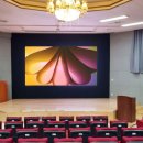 (주)우신환경 이미지