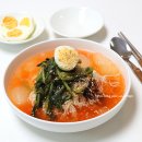 은분이네국수집