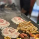 세븐일레븐 부산하단동아점 | 하단맛집 하단에서 제일 가성비 좋고 맛있는 냉삼 냉스토랑 후기