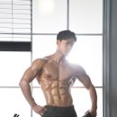 피트니스롬
