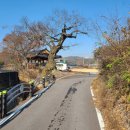 적벽강마을 이미지