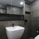 한일타운4차 이미지