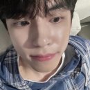 달빛은하수 이미지