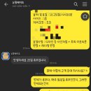 뉴띵케이크