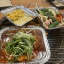 힘센수산 | [오이도 대물수산] 제철 알배기 쭈꾸미 내돈내산 REVIEW(네이버 예약)