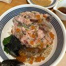 서울 망원동 맛집 | 기요한 카이센동 찐맛집 내돈내산 후기