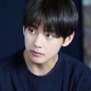 재연미용실 - 익산시 | 재연미용실