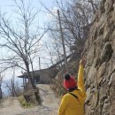 은빛민박 이미지