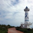 슬도방파제화장실 | 울산여행 가볍게 가볼만한곳 슬도등대와 슬도아트