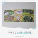 34개월 아이가 푹 빠진 유아 수학전집, 소피아 수학박사 후기