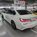 이유엠모터스 이미지