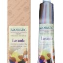 라벤더약국 이미지