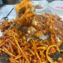 세번째 펜션 (더하루야영장) 이미지