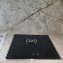 밀레 빌트인 주방가전 3종 세트 식기세척기 G7104CSCi 3구 인덕션 KM7200FR 콤비오븐 H7240BM 납품 후기