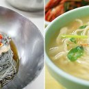 국수이야기 이미지