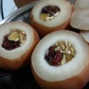 시골김치 이미지