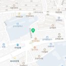 임재근 권투체육관 이미지