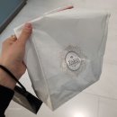 파리크라상샌드위치주