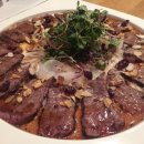 타노시미 이미지