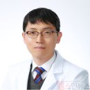 서울봄연합의원 이미지