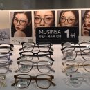 룩옵티컬모다천안점 이미지