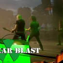 ACCEPT - Breaker 이미지