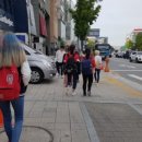 아뜰리에수목유학미술학원
