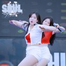 문화로 2R 이미지