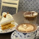 안경家(가) | 251202 가울 상하이 2편