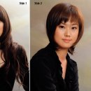 (주)네츄럴파마 이미지